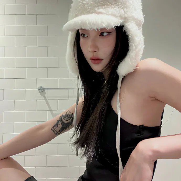 爱的一课