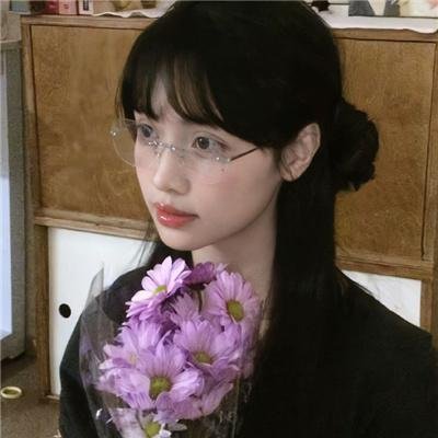 每个人都有秘密