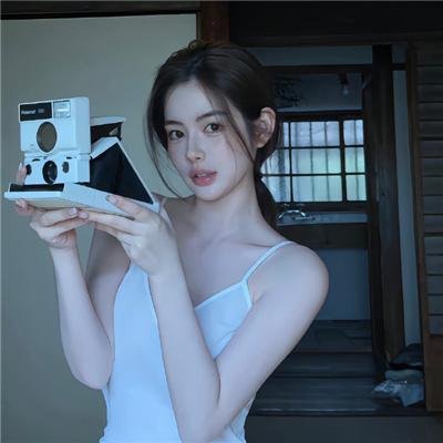 阿达一族大集合