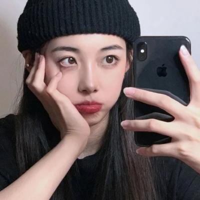 十个小黑人