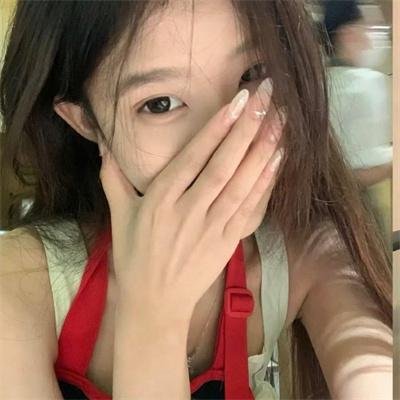 彩虹人