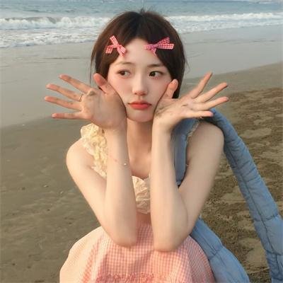 巨浪