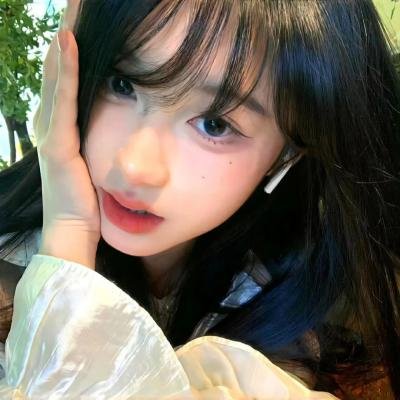 红牝