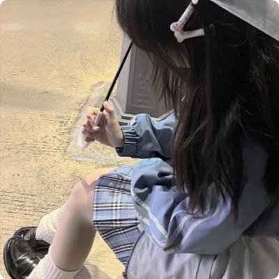 无限风暴