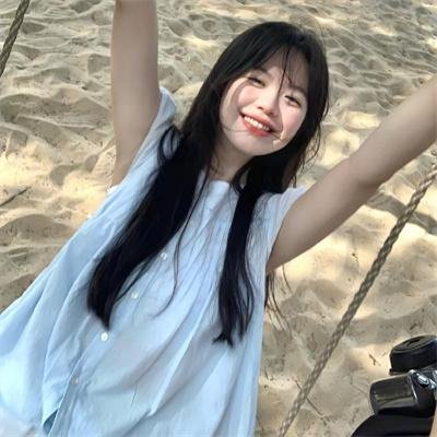 性感女勇士