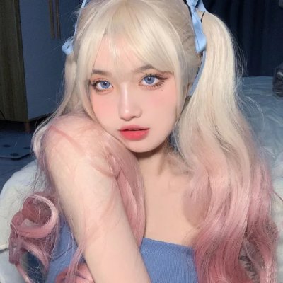 嗨!营业中