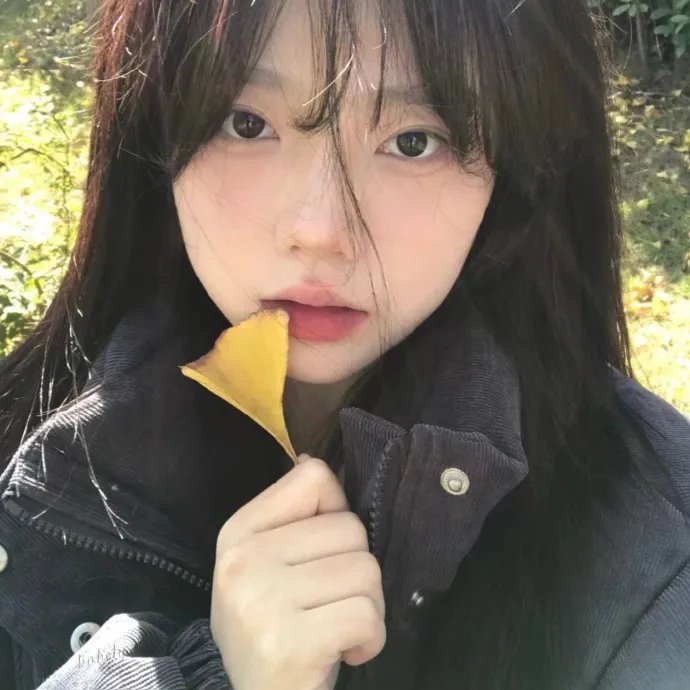 五月碧云天