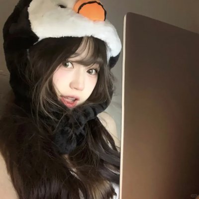 破了你的防