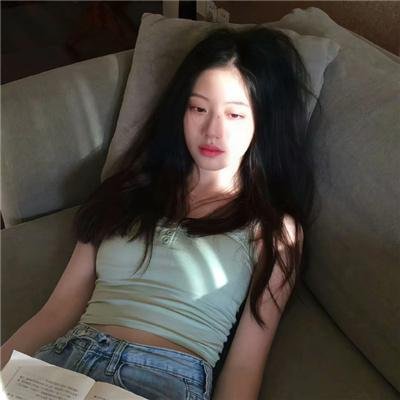 舞之梦