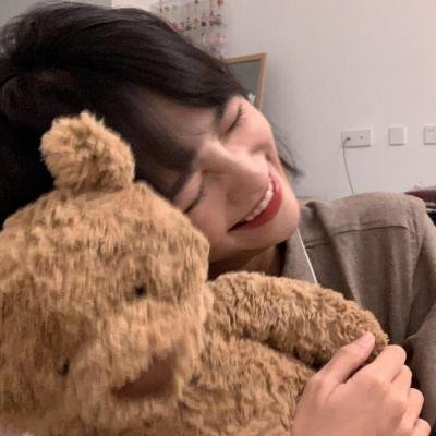 洋葱乱报