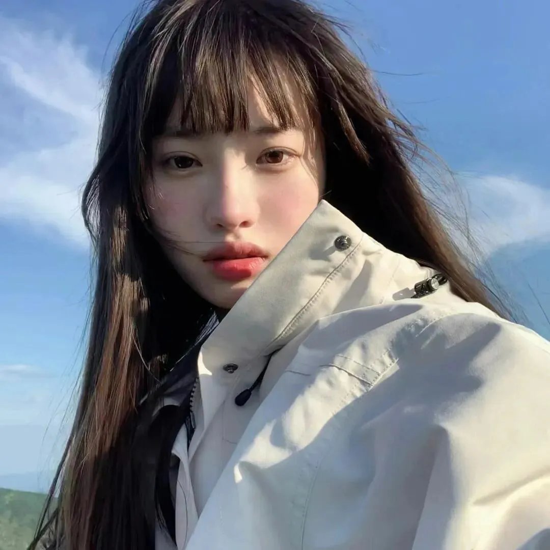 笑面杀手