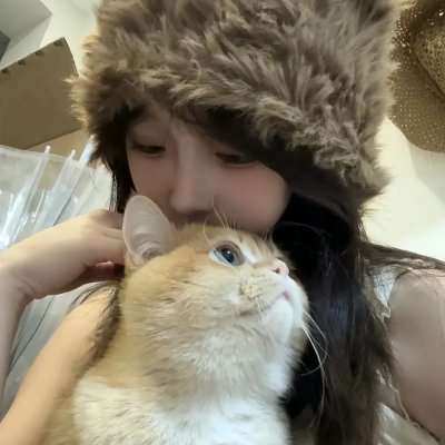 游览意大利