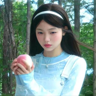 新源氏物语